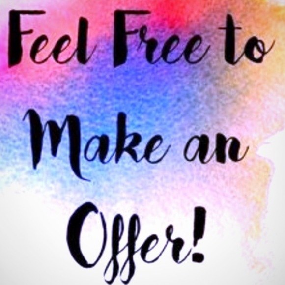 I Am Very Busy BAN.DO pin- new - Picture 5 of 5